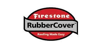 firestone_logo