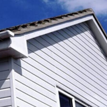 Cladding Replacement