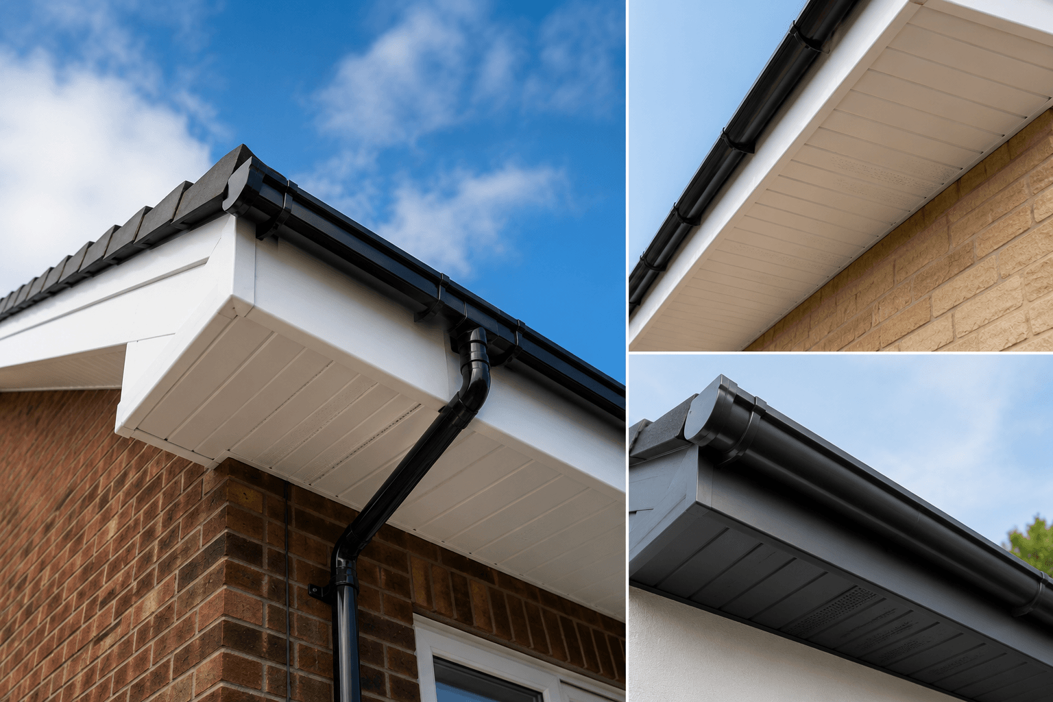 Chimney Repairs & Repointing