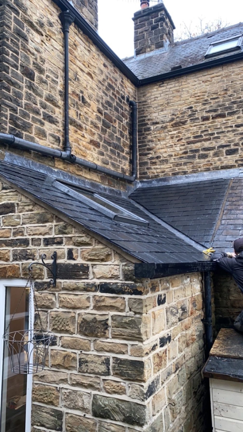 Welsh-Slate-Roof-2