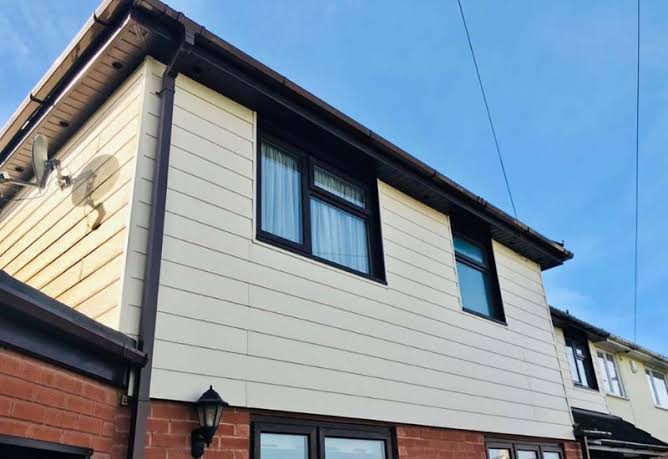 Why Customers Choose Gold Zone Roofing