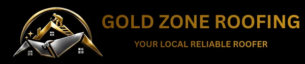 GOLD ZONE (2)